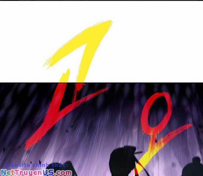 Nano Ma Thần 182 trang 52