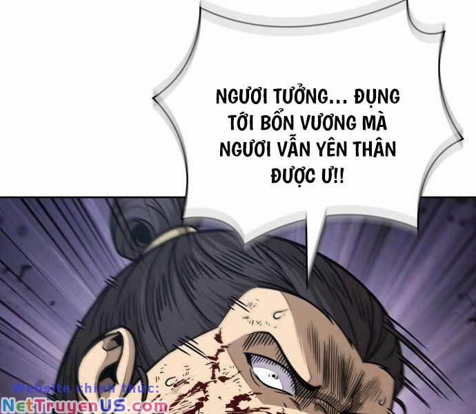 Nano Ma Thần 182 trang 55