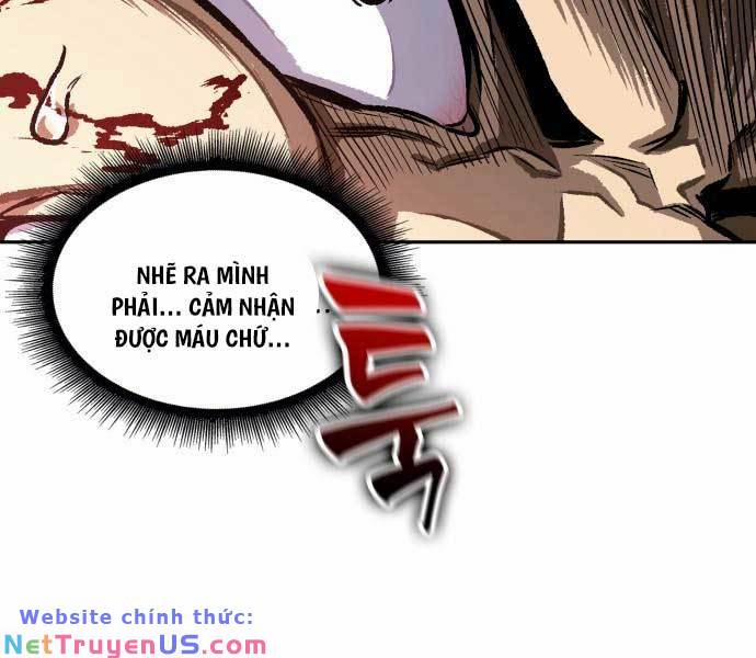 Nano Ma Thần 182 trang 6