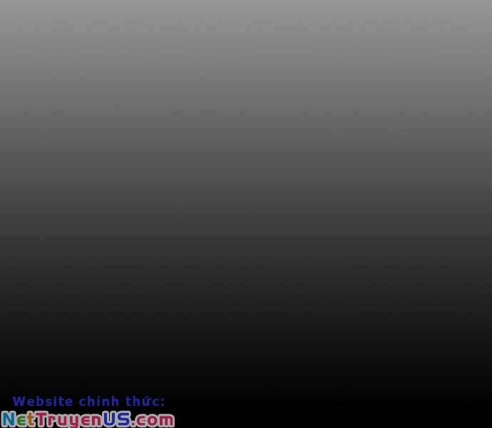 Nano Ma Thần 182 trang 64