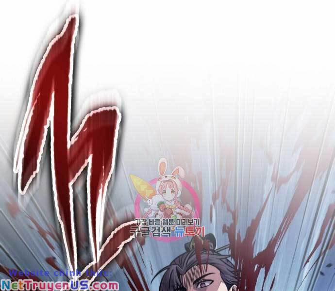 Nano Ma Thần 182 trang 7