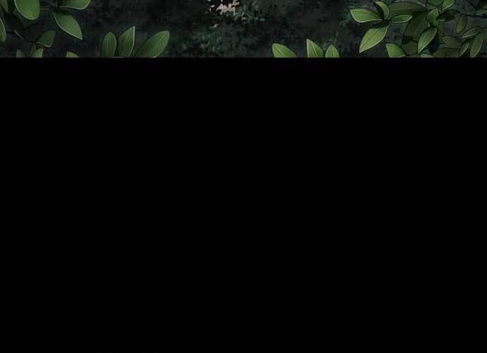 Nano Ma Thần 182 trang 70