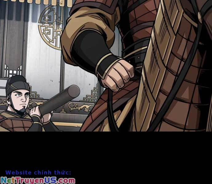 Nano Ma Thần 182 trang 72