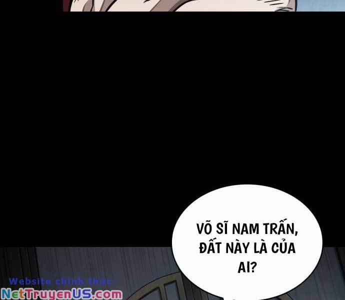 Nano Ma Thần 182 trang 76