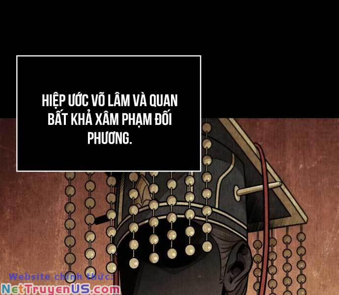 Nano Ma Thần 182 trang 89