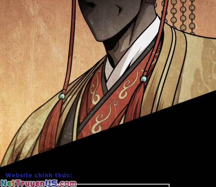 Nano Ma Thần 182 trang 90