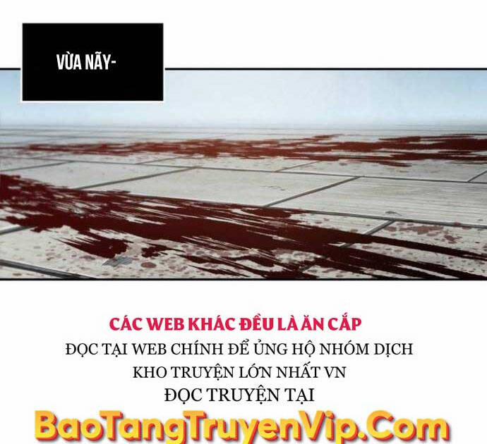 Nano Ma Thần Chương 184 Trang 31