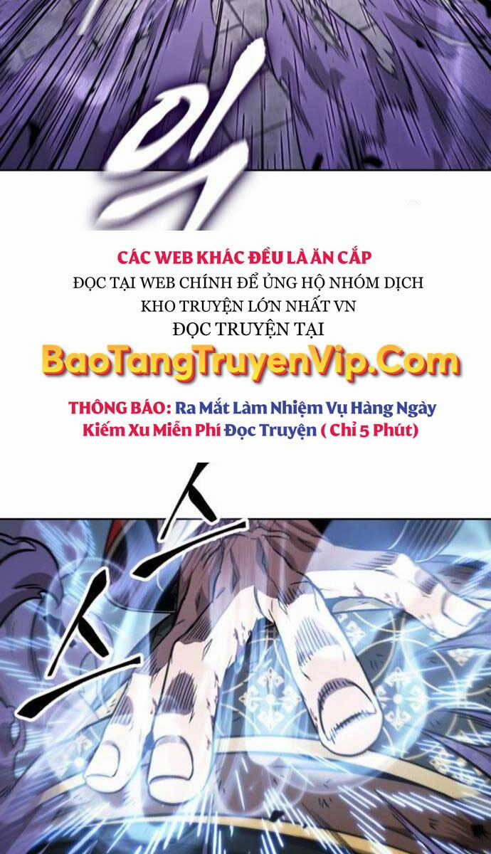 Nano Ma Thần Chương 184 Trang 59