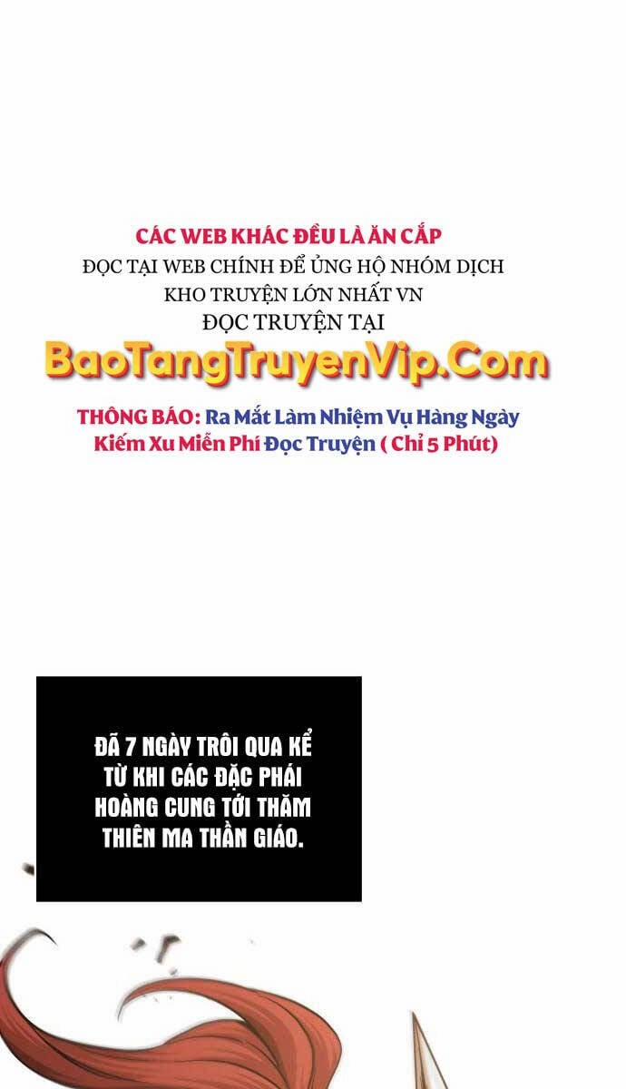 Nano Ma Thần Chương 185 Trang 63