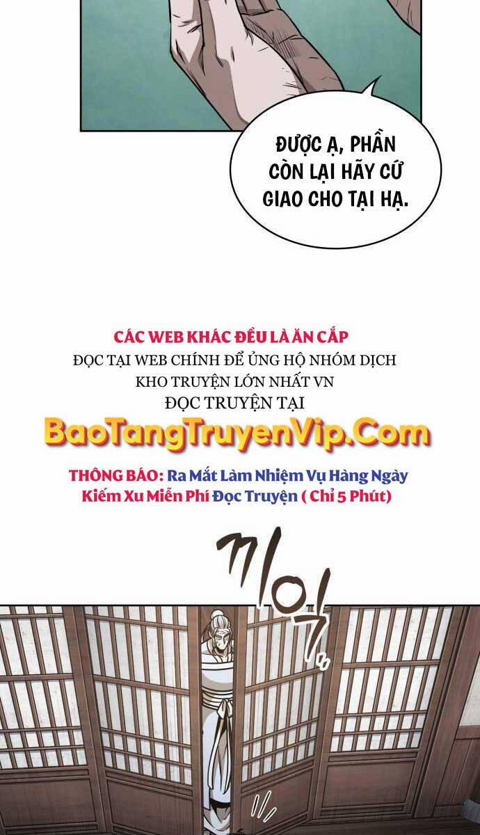 Nano Ma Thần Chương 185 Trang 90