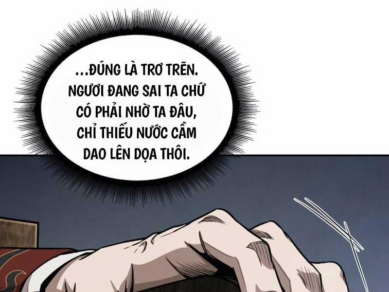 Nano Ma Thần Chương 186 Trang 106