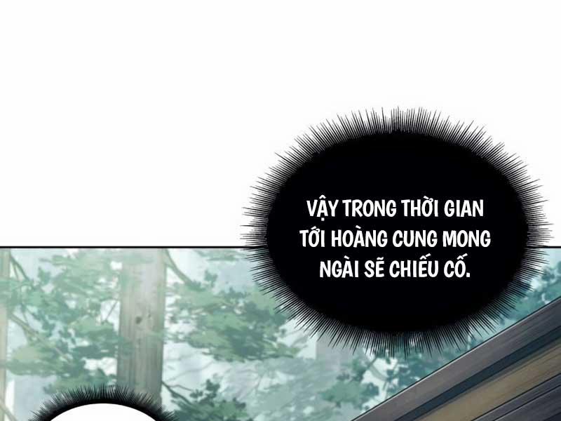 Nano Ma Thần Chương 186 Trang 164