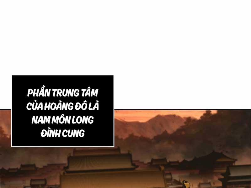 Nano Ma Thần Chương 186 Trang 173