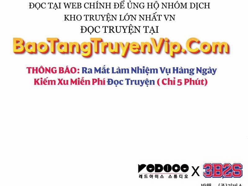 Nano Ma Thần Chương 186 Trang 221