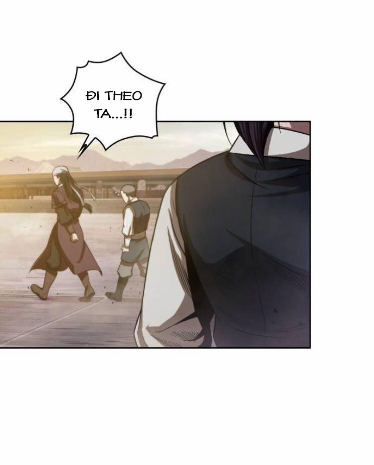 Nano Ma Thần 19 trang 22