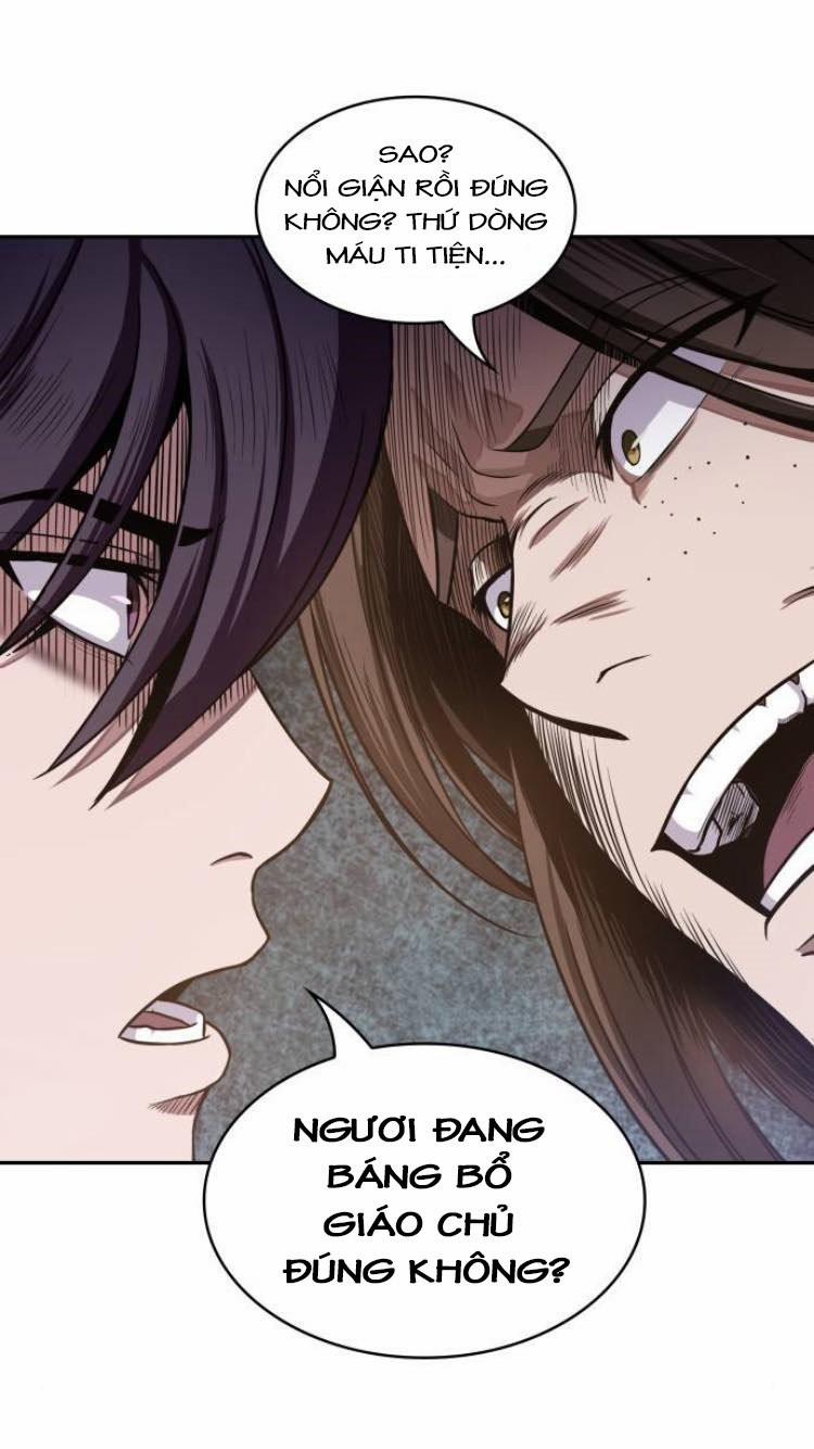 Nano Ma Thần 19 trang 37