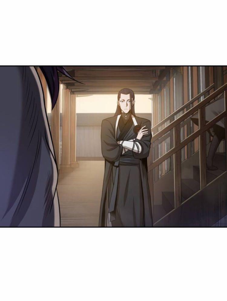 Nano Ma Thần 19 trang 44