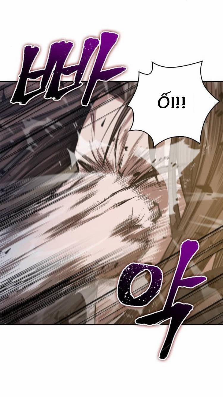 Nano Ma Thần 19 trang 48