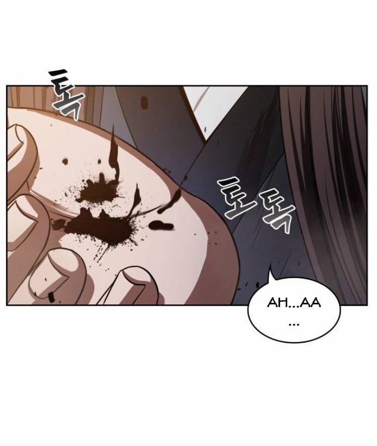 Nano Ma Thần 19 trang 51