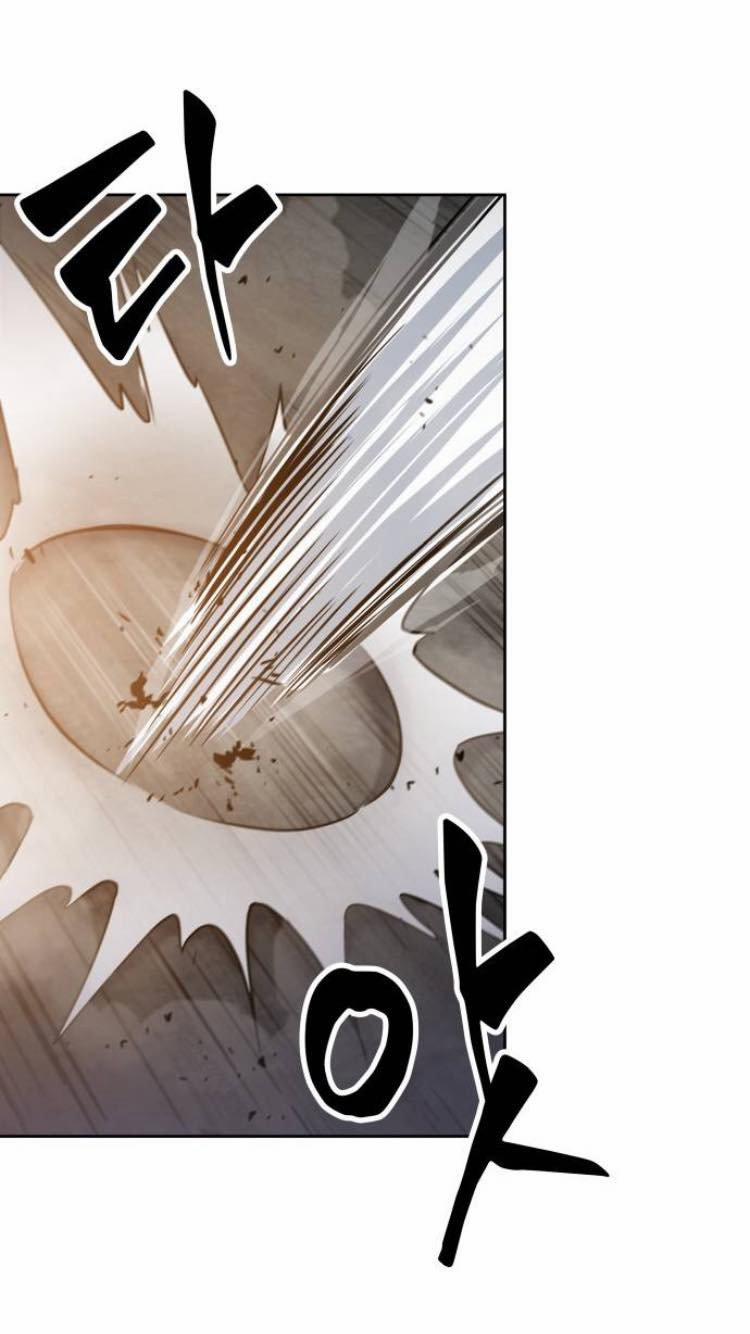 Nano Ma Thần 19 trang 53