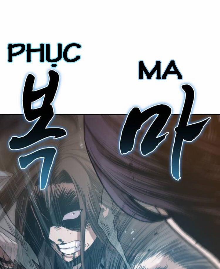 Nano Ma Thần 19 trang 54