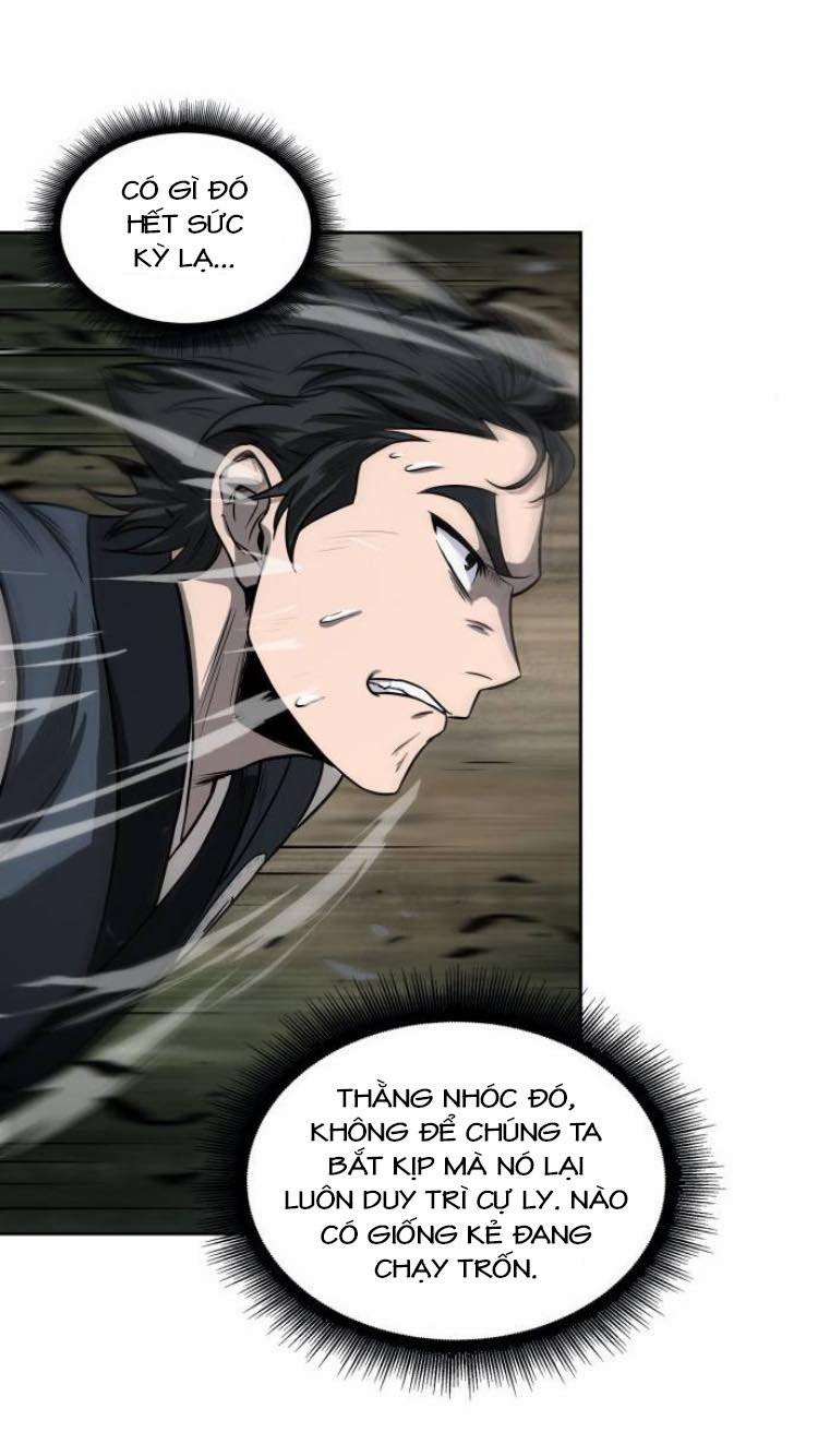 Nano Ma Thần 19 trang 66