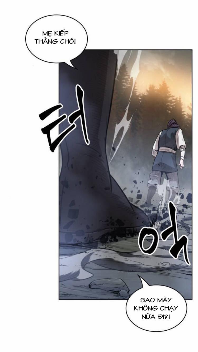 Nano Ma Thần 19 trang 71