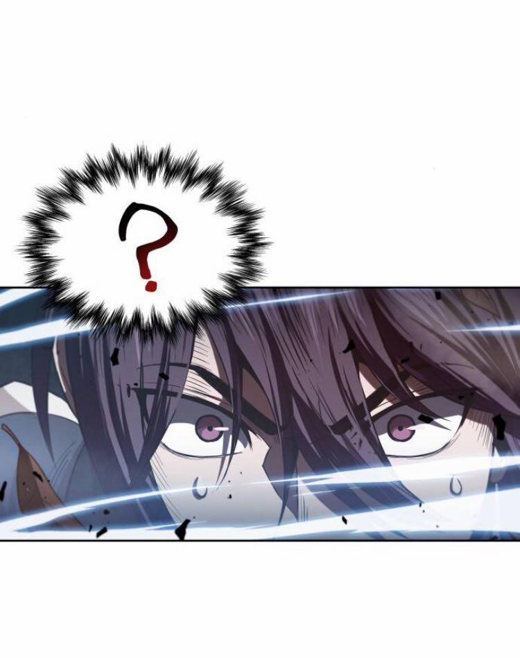 Nano Ma Thần 20 trang 14