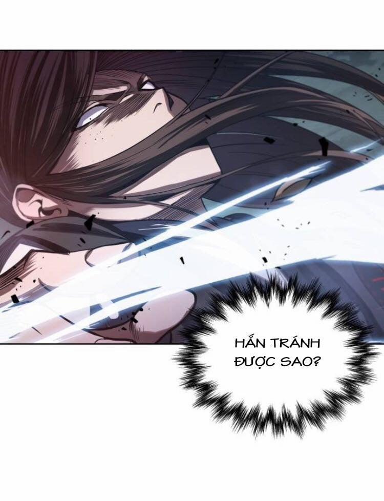 Nano Ma Thần 20 trang 15