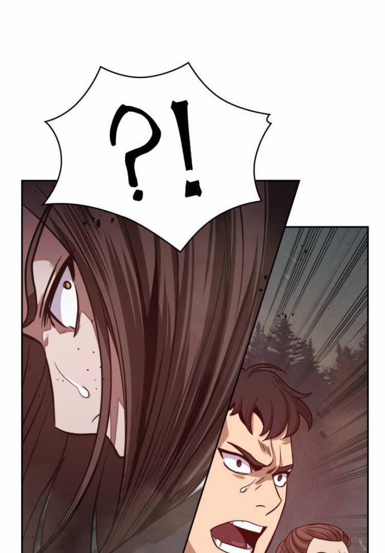 Nano Ma Thần 20 trang 29