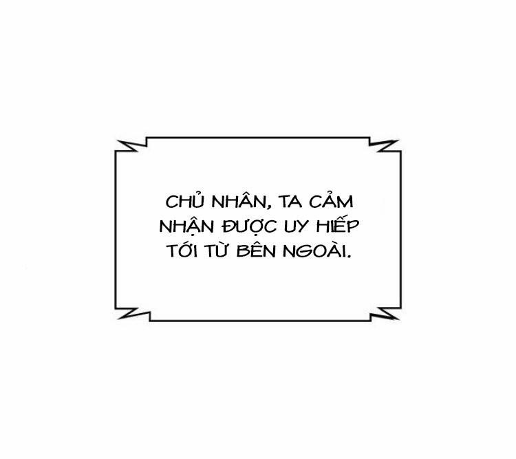 Nano Ma Thần 20 trang 48