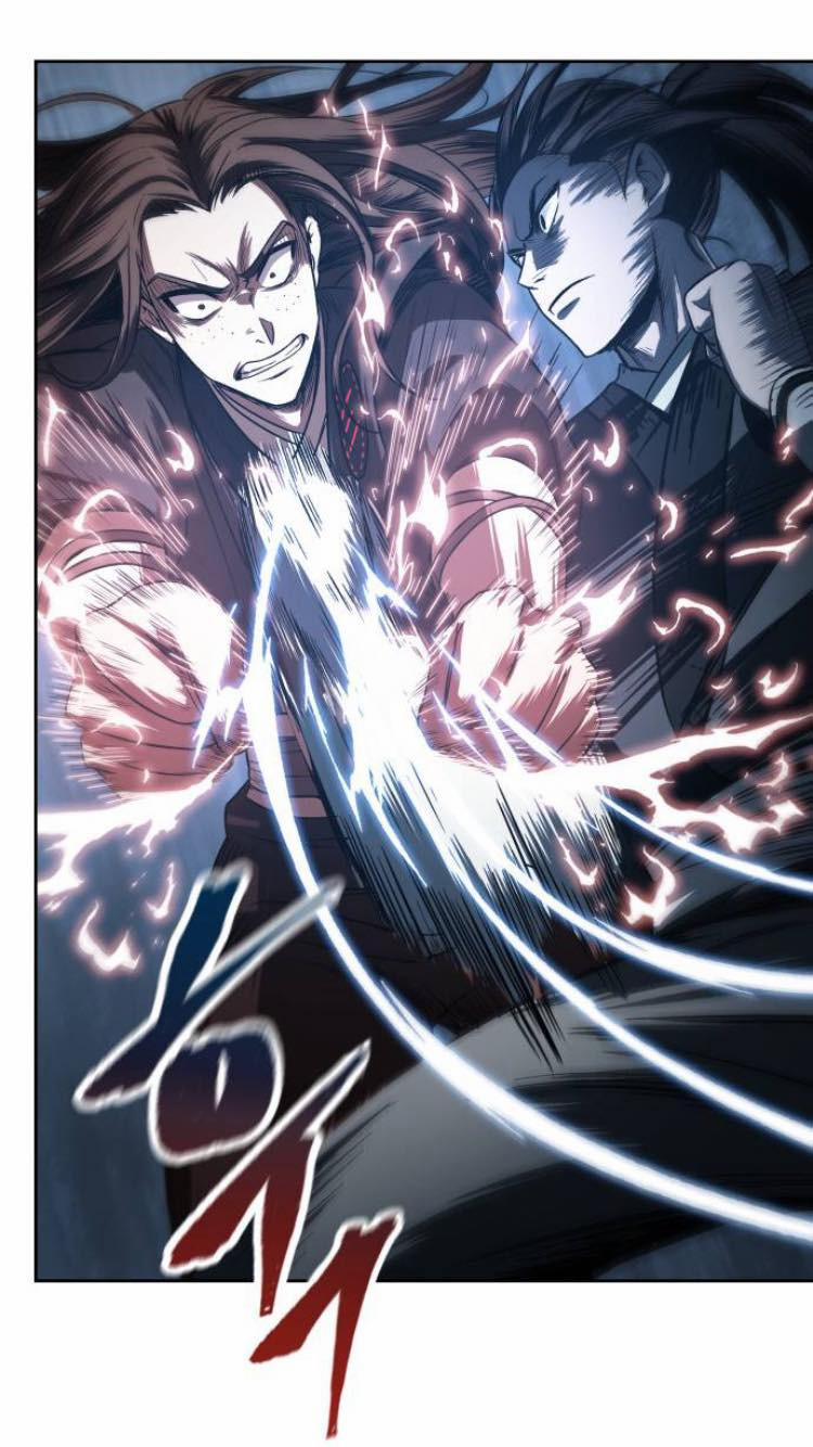 Nano Ma Thần 20 trang 53