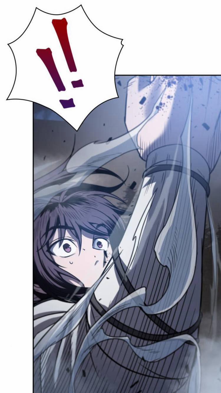 Nano Ma Thần 20 trang 55