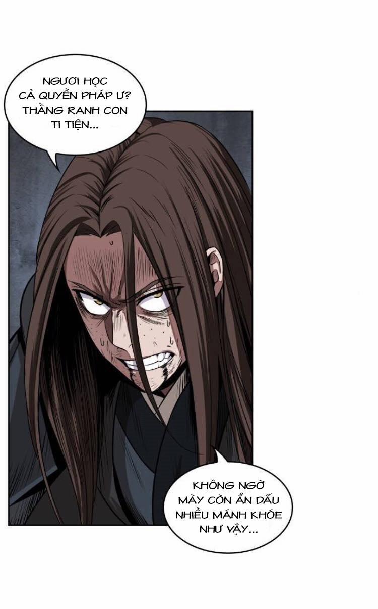 Nano Ma Thần 20 trang 62