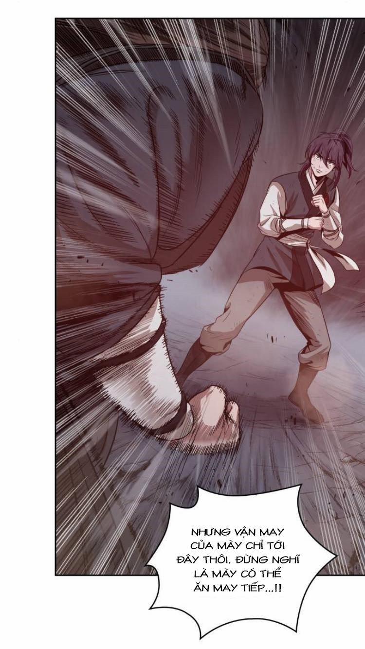 Nano Ma Thần 20 trang 63