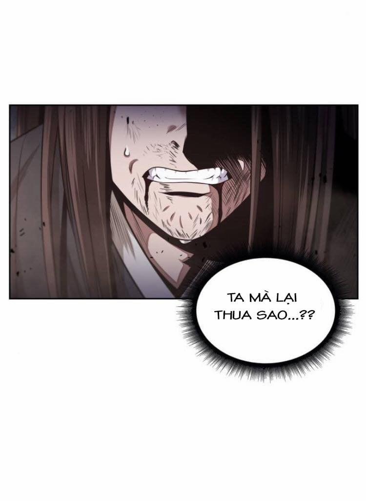 Nano Ma Thần 20 trang 80