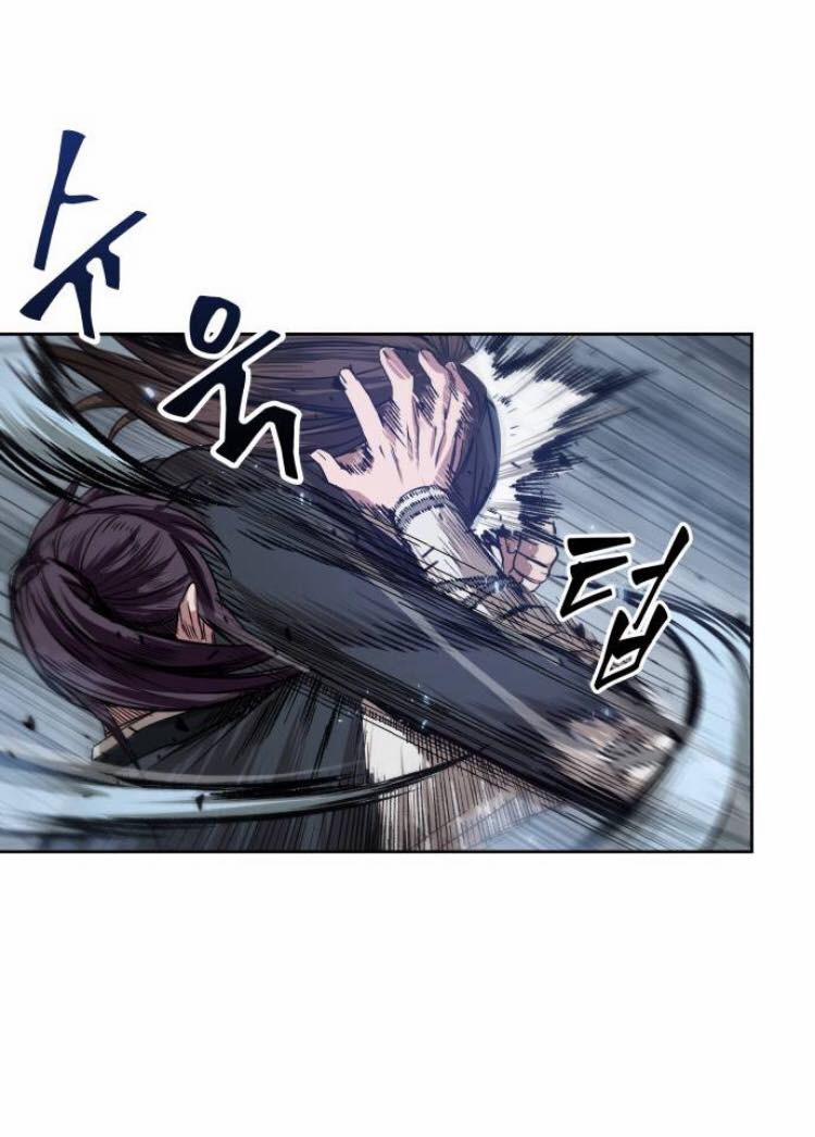 Nano Ma Thần 20 trang 83