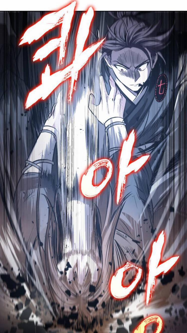 Nano Ma Thần 20 trang 84