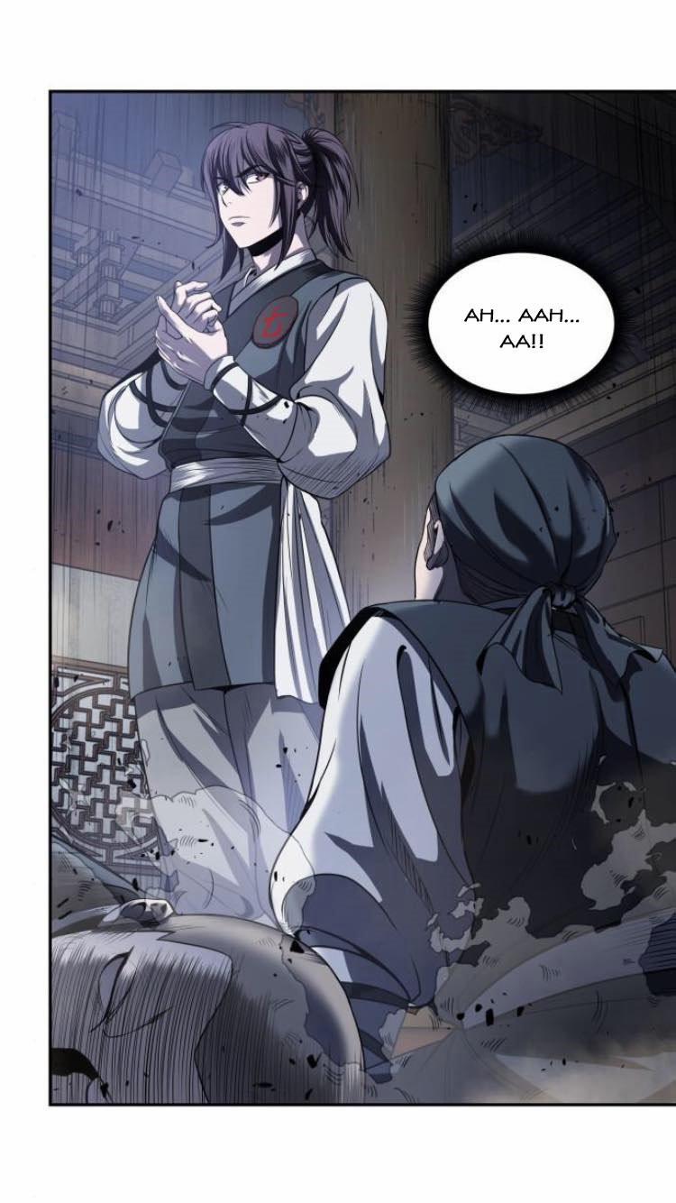 Nano Ma Thần 22 trang 24