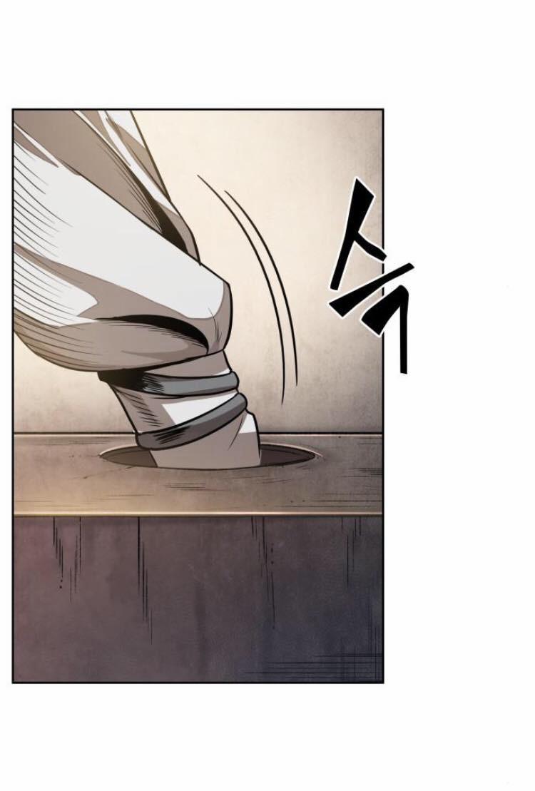 Nano Ma Thần 22 trang 45