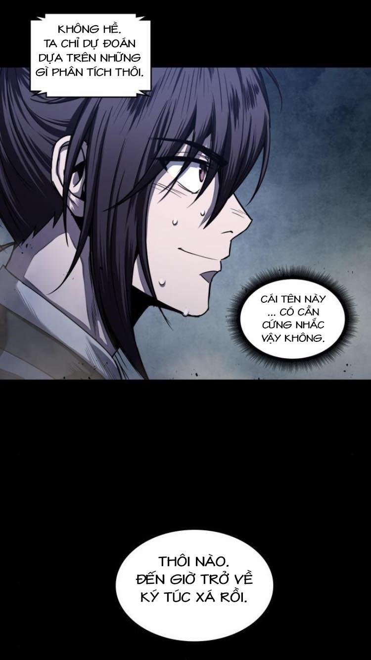 Nano Ma Thần 23 trang 26