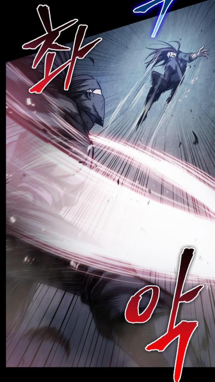 Nano Ma Thần 23 trang 41