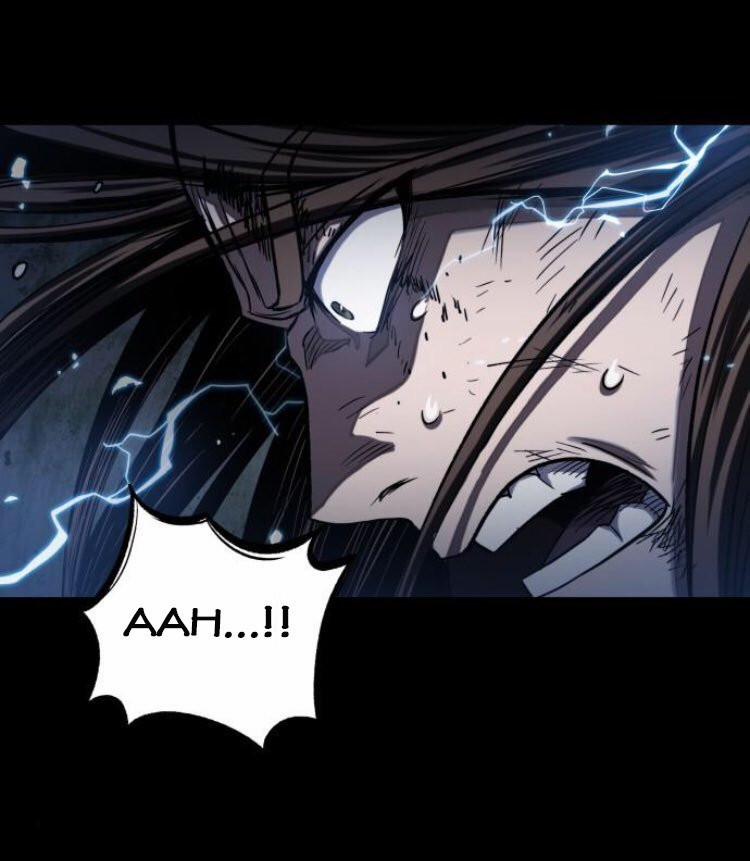 Nano Ma Thần 23 trang 45