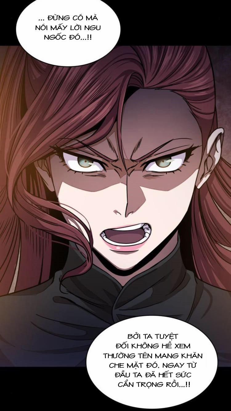 Nano Ma Thần 23 trang 5