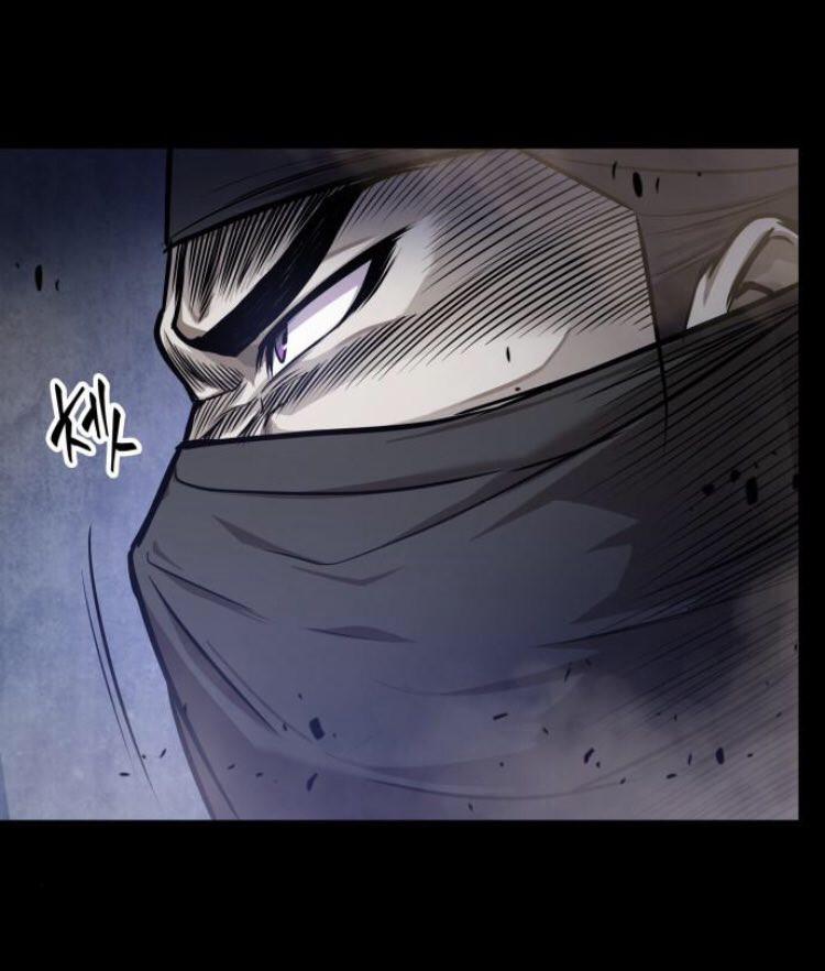 Nano Ma Thần 23 trang 54