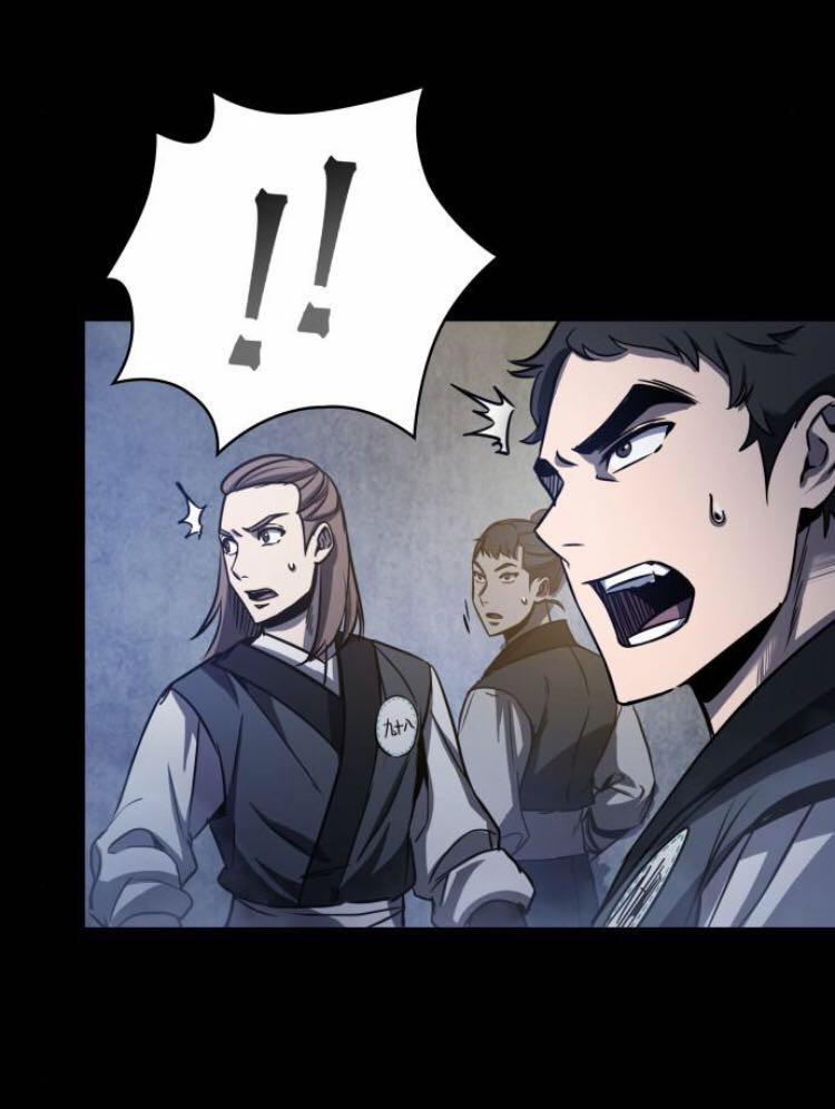 Nano Ma Thần 23 trang 60