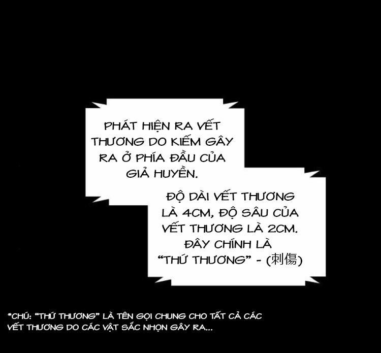 Nano Ma Thần 23 trang 65