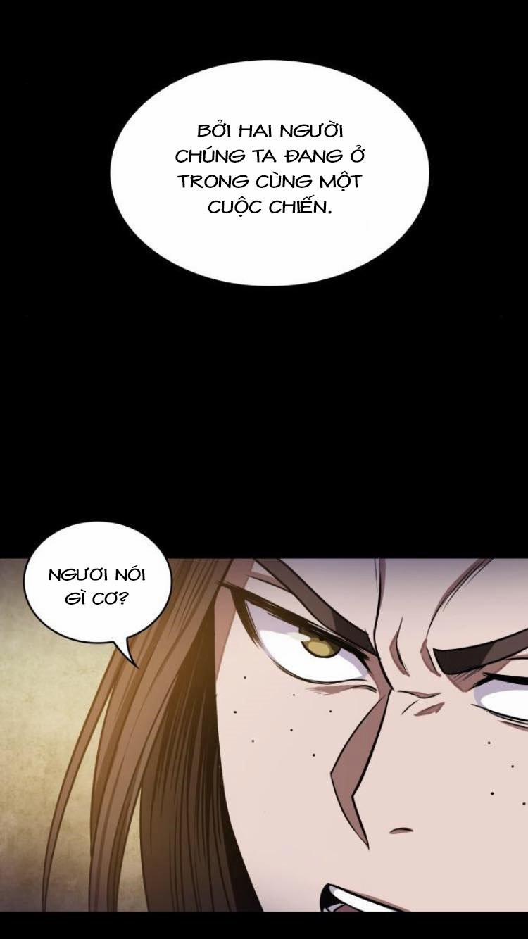 Nano Ma Thần 23 trang 7