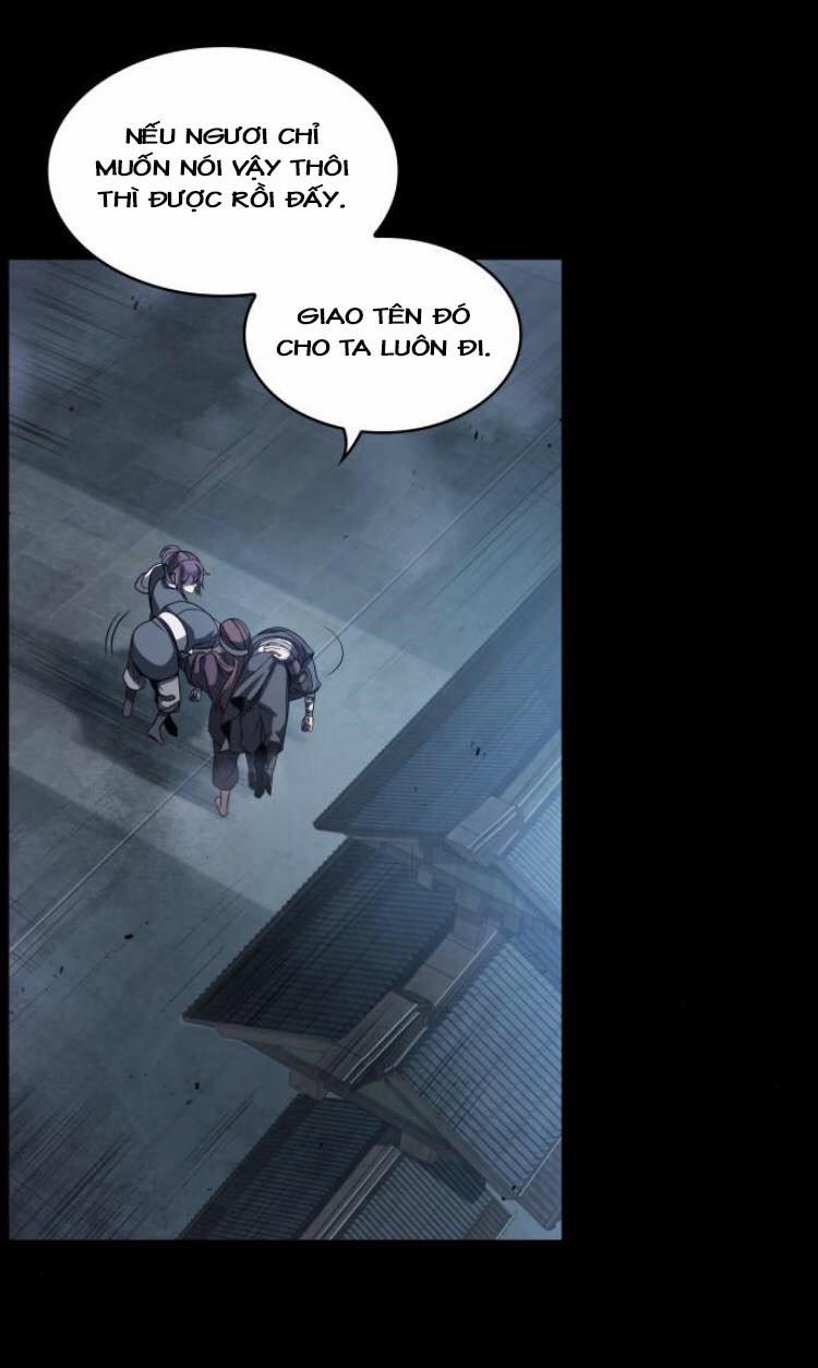 Nano Ma Thần 24 trang 11