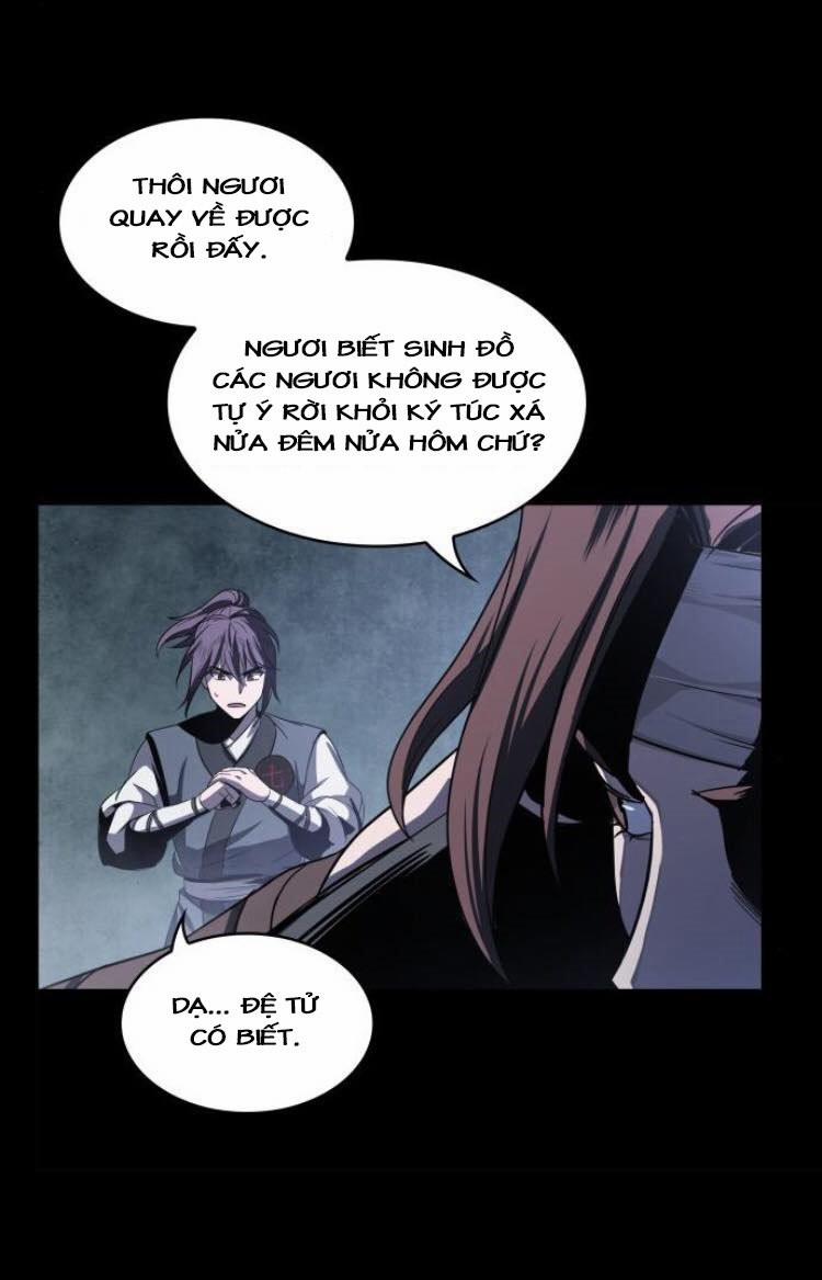 Nano Ma Thần 24 trang 12